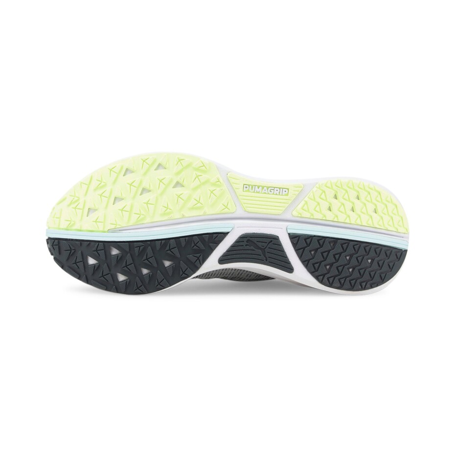 Dámská běžecká obuv Puma  Electrify Nitro Blue  EUR 40 - main (3)