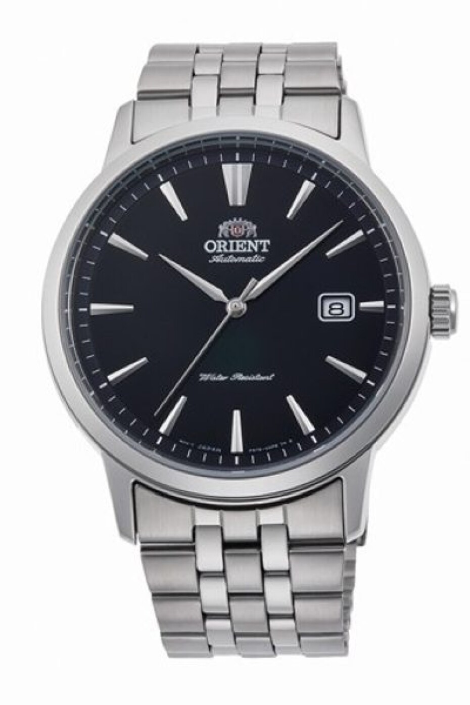 Orient Contemporary RA-AC0F01B - main (0)