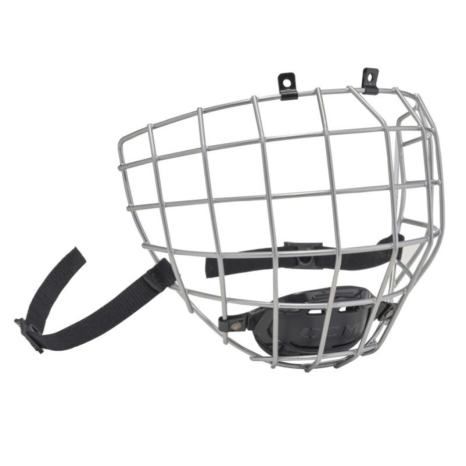 CCM Koš 70 Facemask - main (0)
