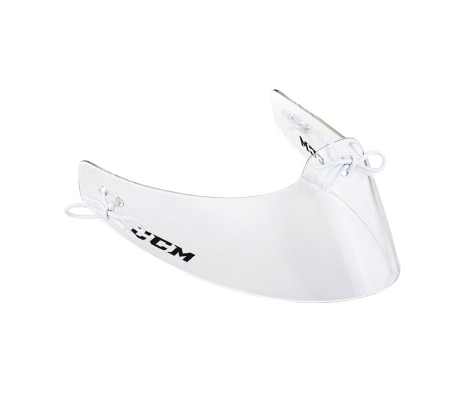 CCM Lexan SR - main (0)