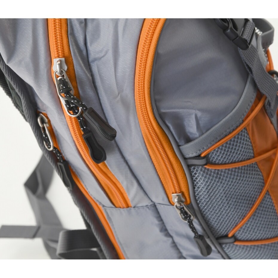 Cattara Batoh OrangeW, 10 l - main (4)