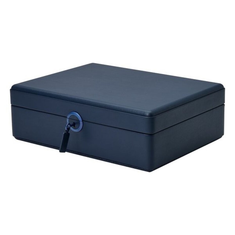 Box na hodinky Wolf Earth 190917 - main (1)
