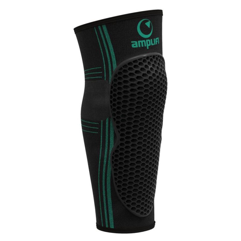 Amplifi MKX Elbow chránič lokte - main (0)