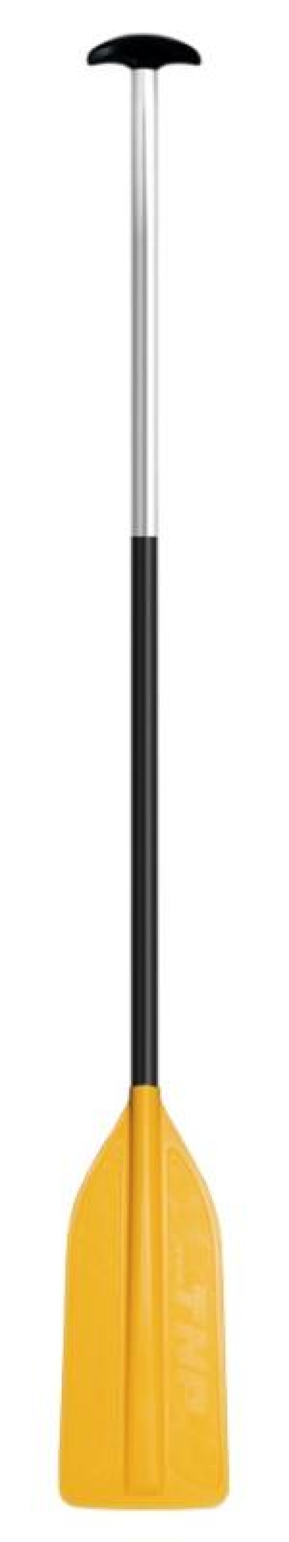 TNP Allround Canoe 505.0 pádlo - main (0)