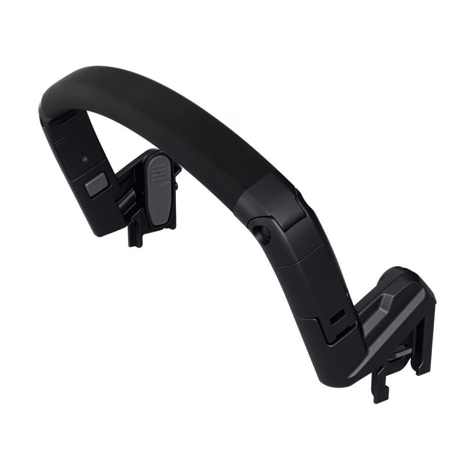 Madlo pro kočárek Thule Urban Glide 3 Bumper Bar - main (0)