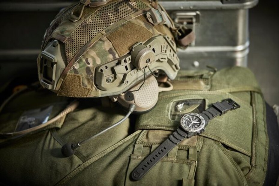 Luminox XL.3351.1.SET - main (13)