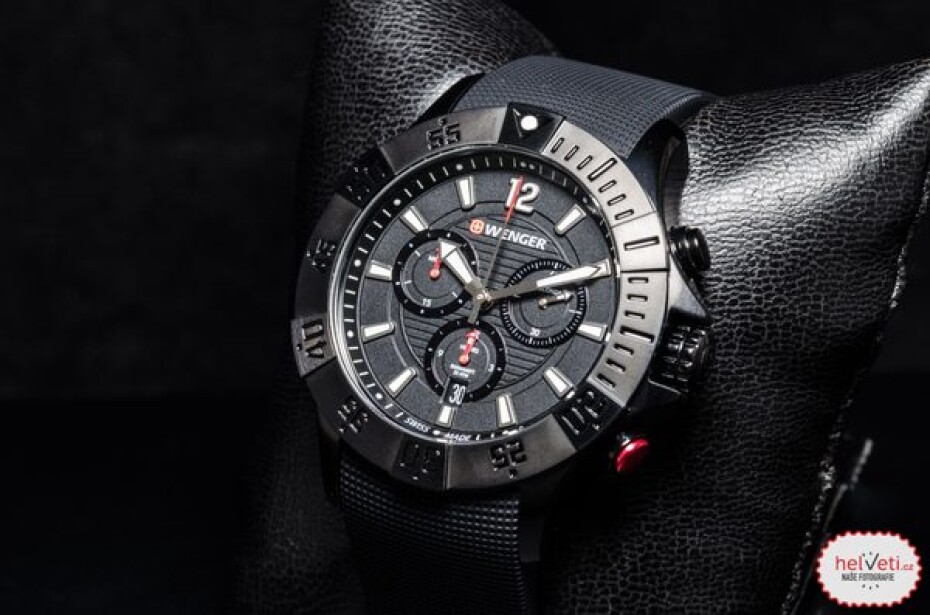 Wenger Sea Force Chrono 01.0643.120 - main (5)