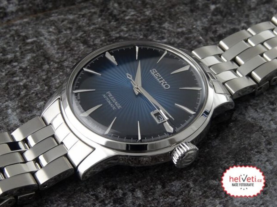 Seiko SRPB41J1 - main (7)