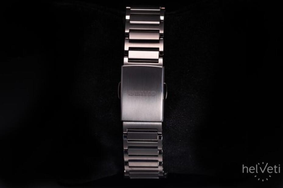 Seiko Astron SSH107J1 - main (7)