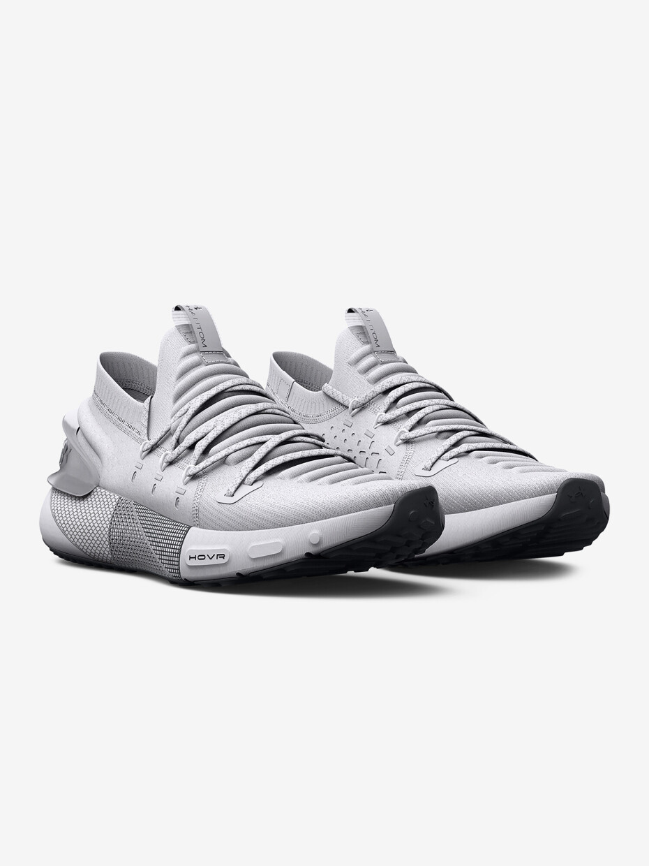 Under Armour běžecké boty UA W Hovr Phantom 3 3025517-100 - main (3)