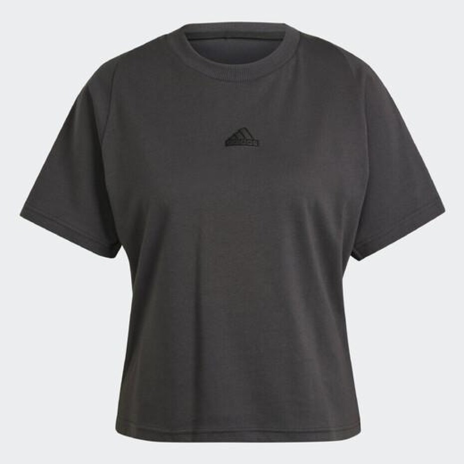 Adidas W Z.n.e. TEE IS3930 - main (0)