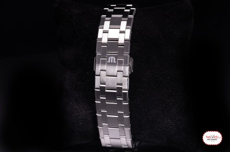 Maurice Lacroix Aikon Quartz AI1108-SS002-430-1 - main (7)