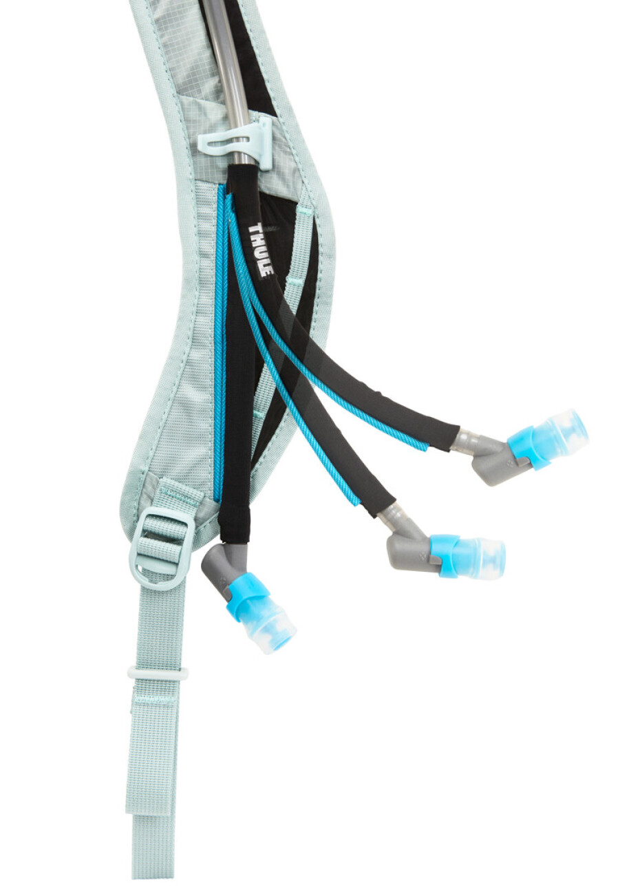 Cyklistický batoh Thule Vital 8L Women's Hydration Backpack Alaska - main (1)