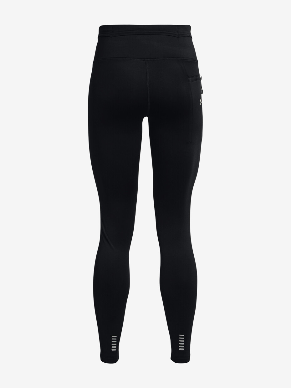 Under Armour UA OutRun the Cold Tight II-BLK 1373326-001 - main (4)