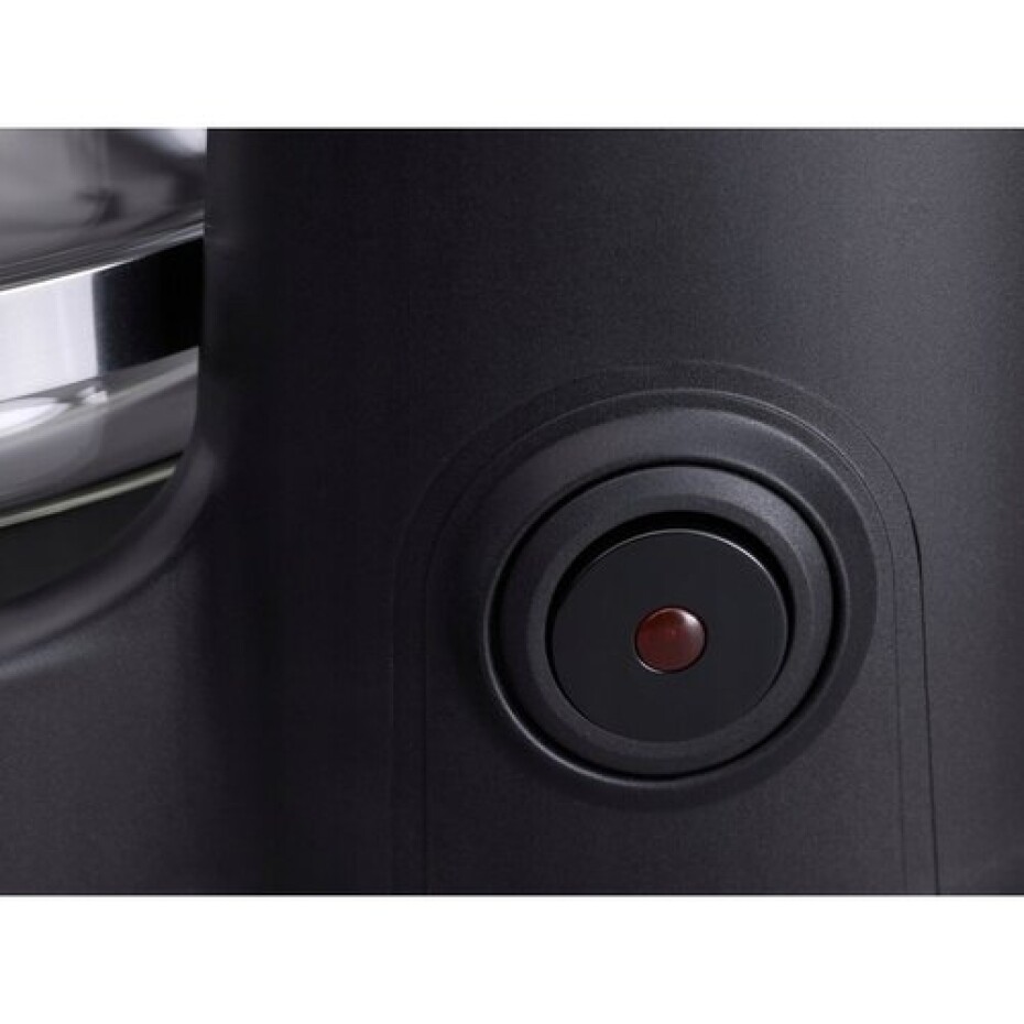 AKAI Kompaktní překapávač kávy ACM-910 - main (7)