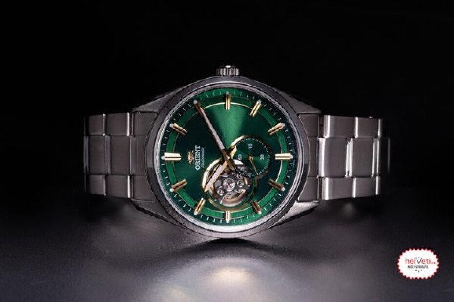 Orient Contemporary Semi-Skeleton RA-AR0008E - main (1)