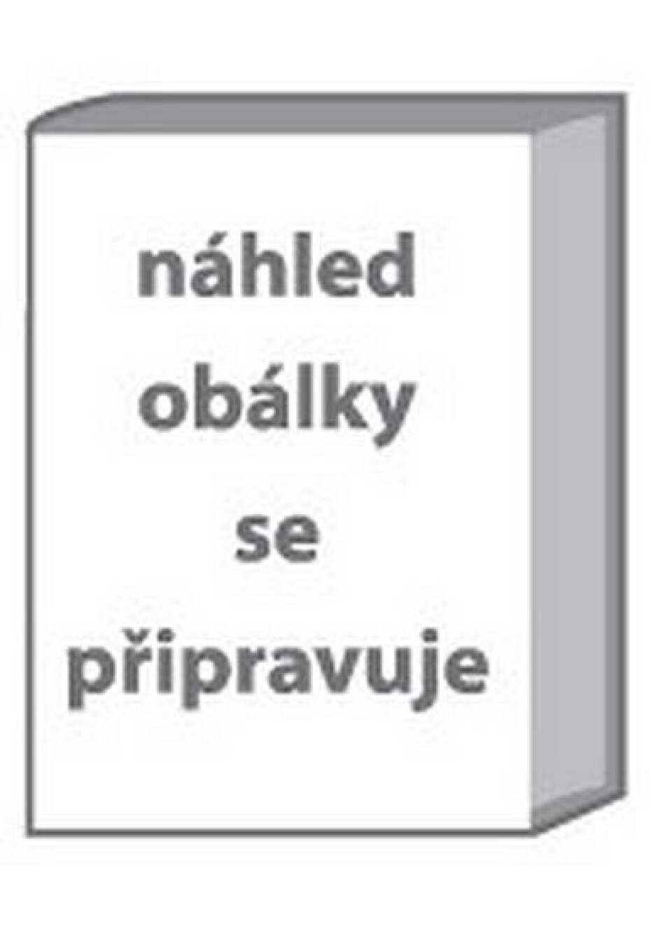 Východní Čechy Ottův turistický průvodce - main (0)
