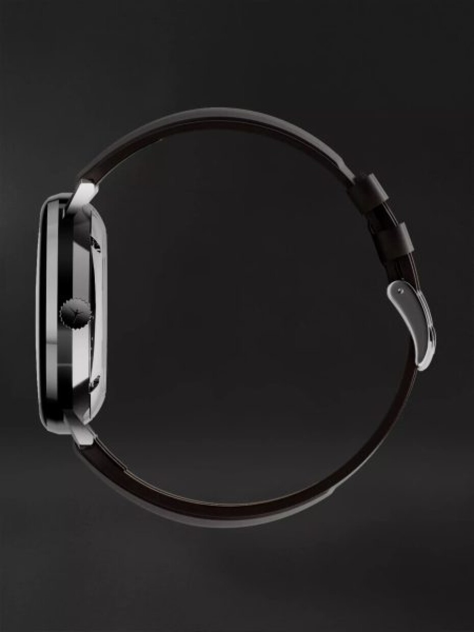 Junkers Bauhaus Sapphire Automatic 968.01.06 - main (3)