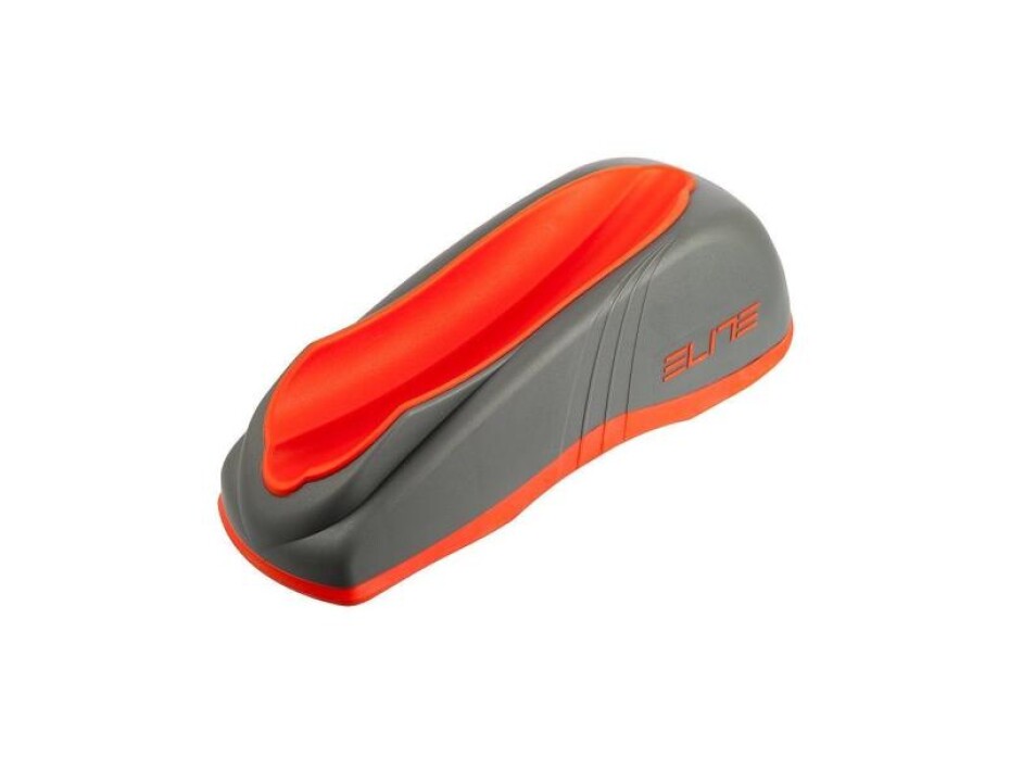 Elite GEL Block podložka pod před.kolo - main (0)