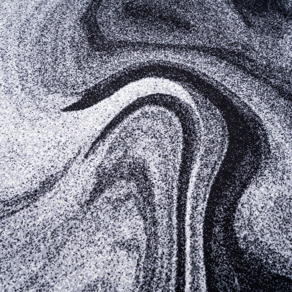 Boma Trading Kusový koberec Jade, 120 x 170 cm - main (1)