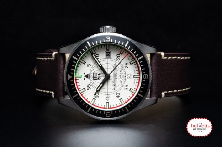 LUMINOX XA.9607 - main (1)