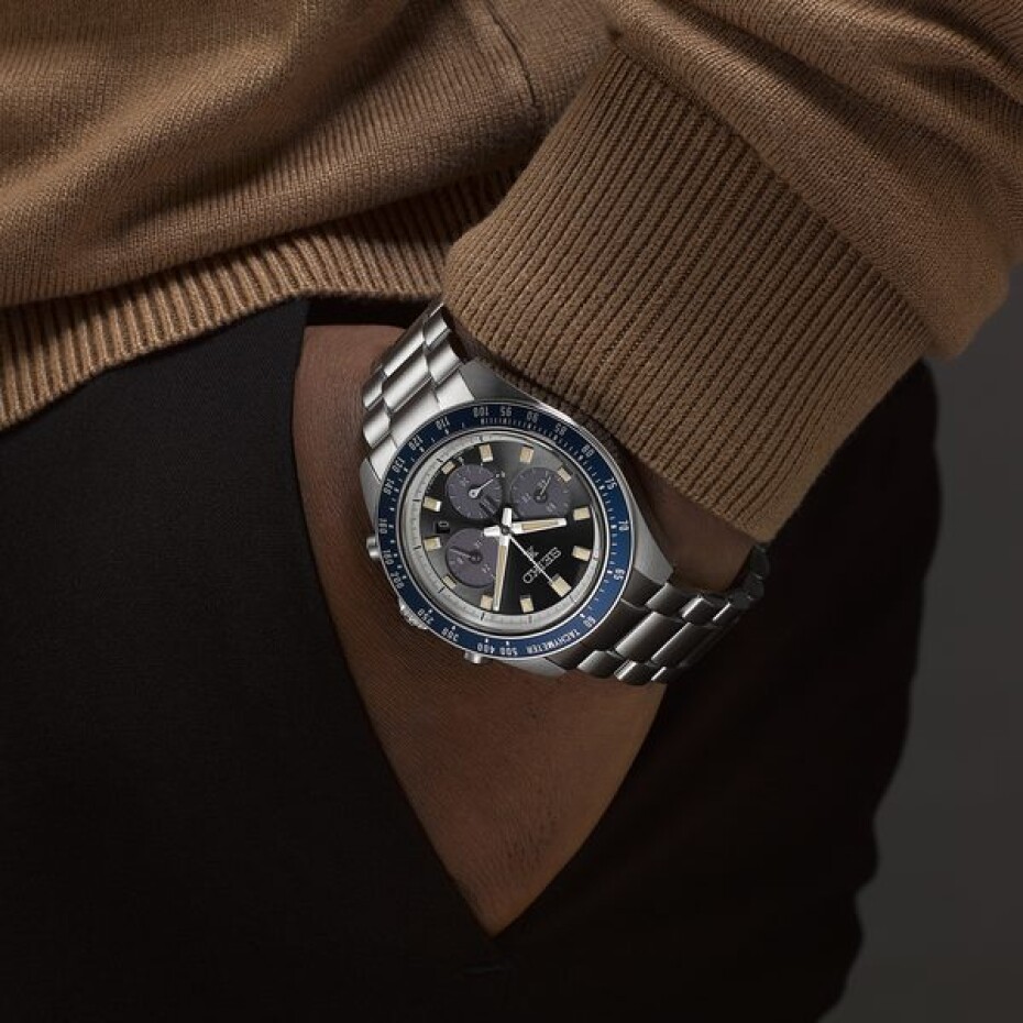 Seiko Prospex SSC939P1 Grand Touring Speedtimer - main (4)