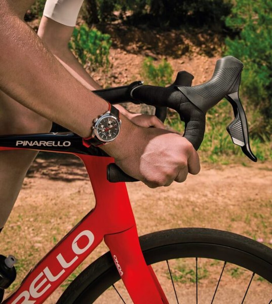 Tissot PR 100 Vuelta 2024 T150.417.11.051.01 - main (10)