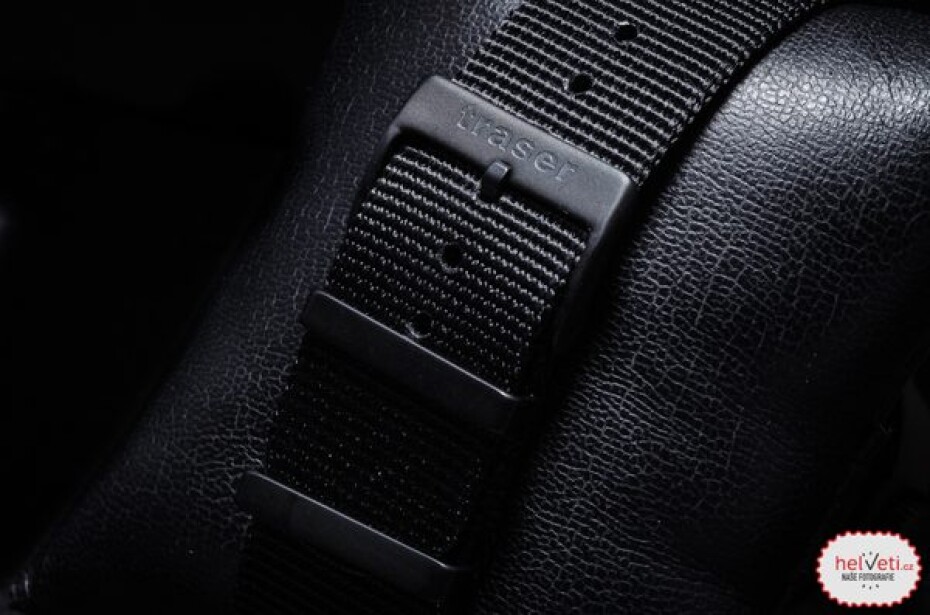 Traser P69 Black Stealth Black Nato - main (11)