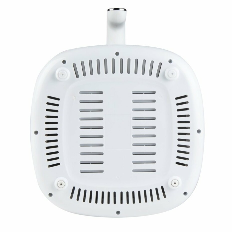 DOMO DO1136FR digitální horkovzdušná fritéza, 6 l - main (6)