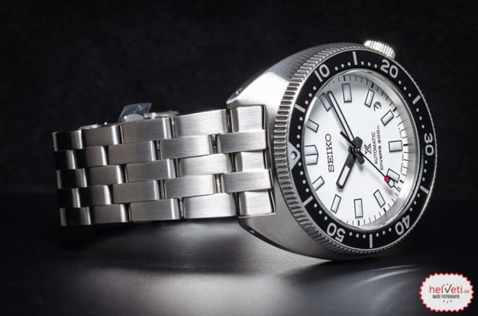 Seiko Prospex SPB313J1 - main (3)