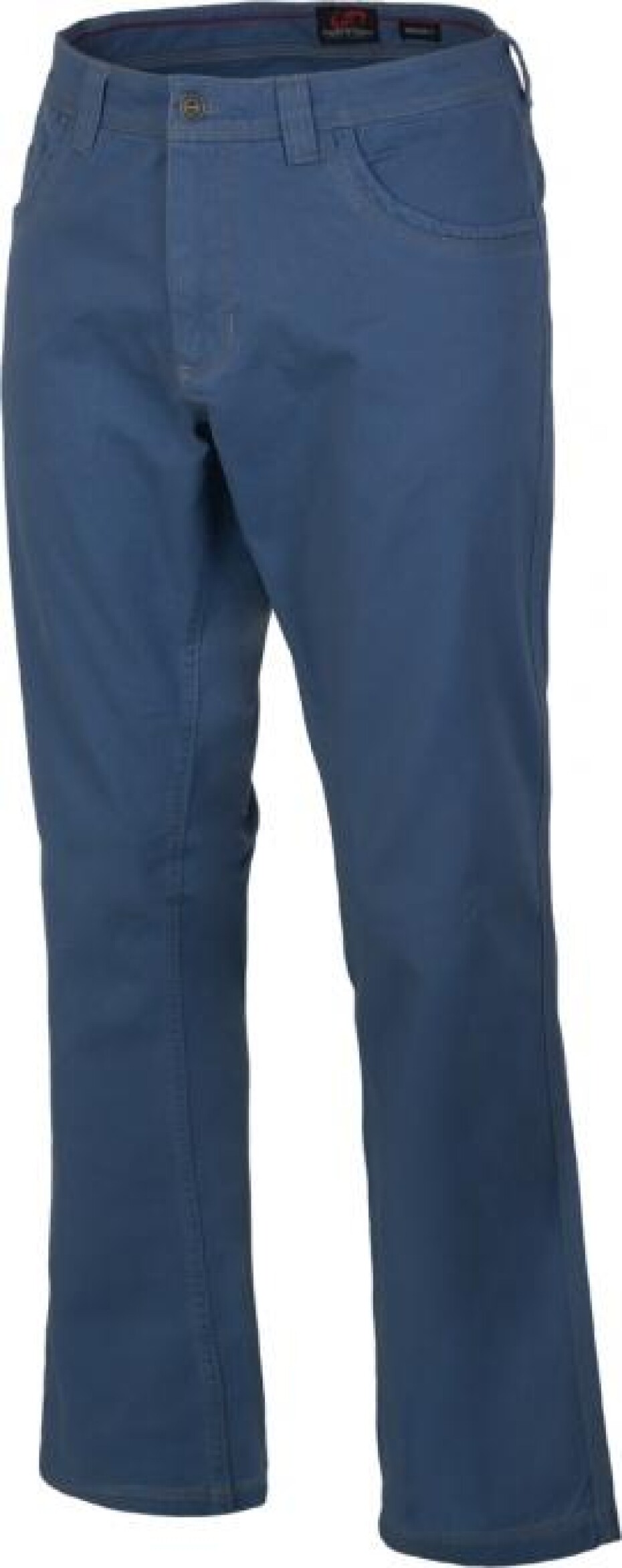 Hannah BEXAR provincial blue - main (0)