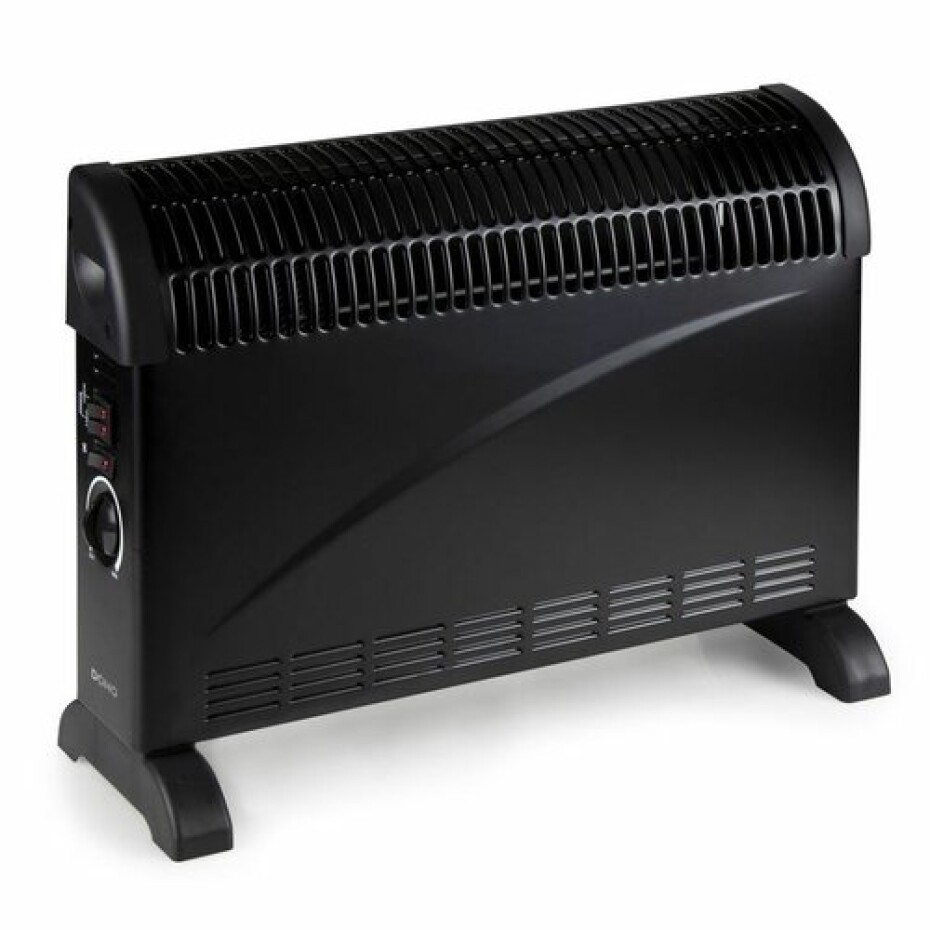 DOMO DO7350CH konvektor s ventilátorem - main (2)