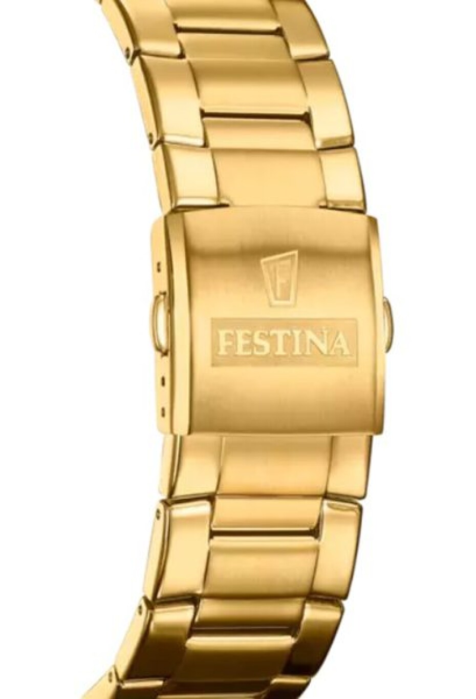 Festina Chrono Sport 20541/1 - main (1)