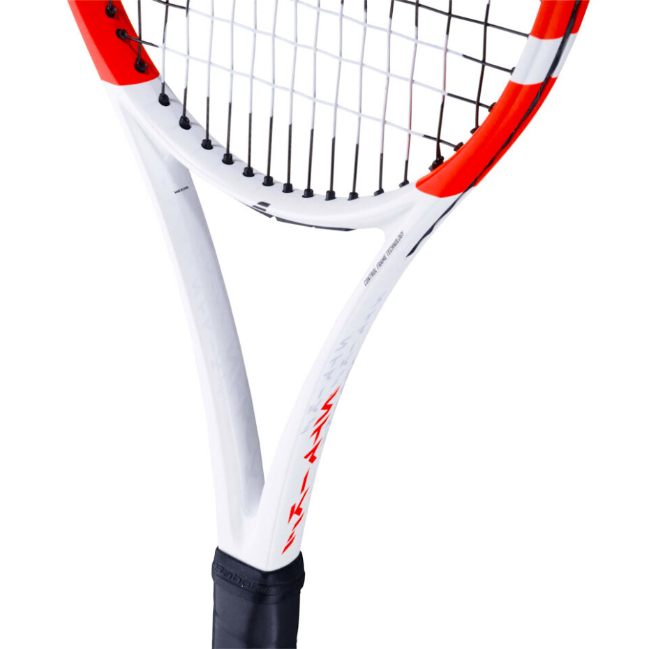 Tenisová raketa Babolat Pure Strike 98 16/19 2024  L4 - main (5)