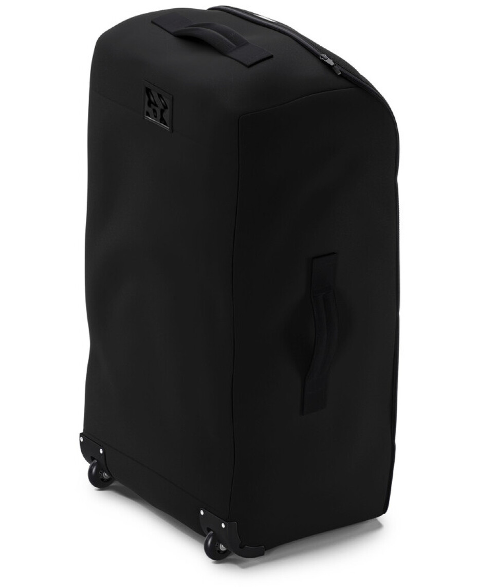 Thule Sleek Travel Bag - main (1)