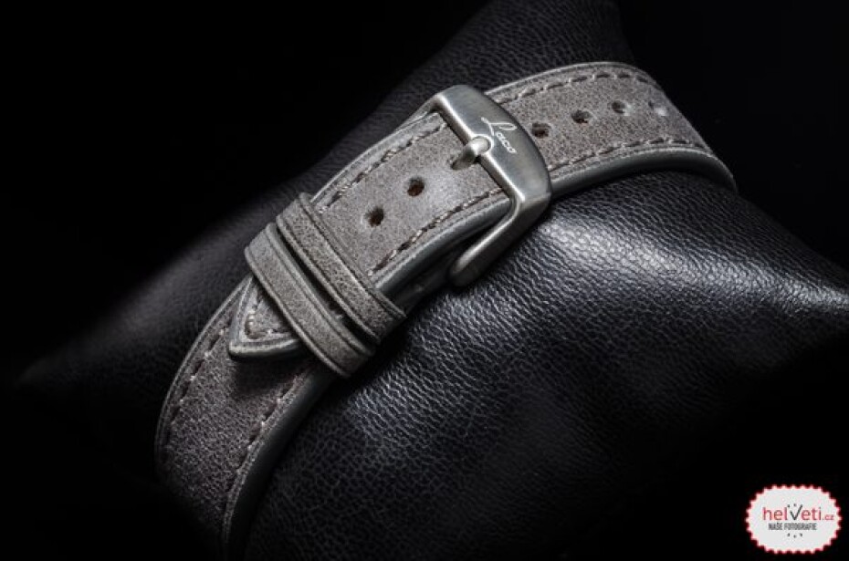 Laco Aachen Grau 42 - main (8)