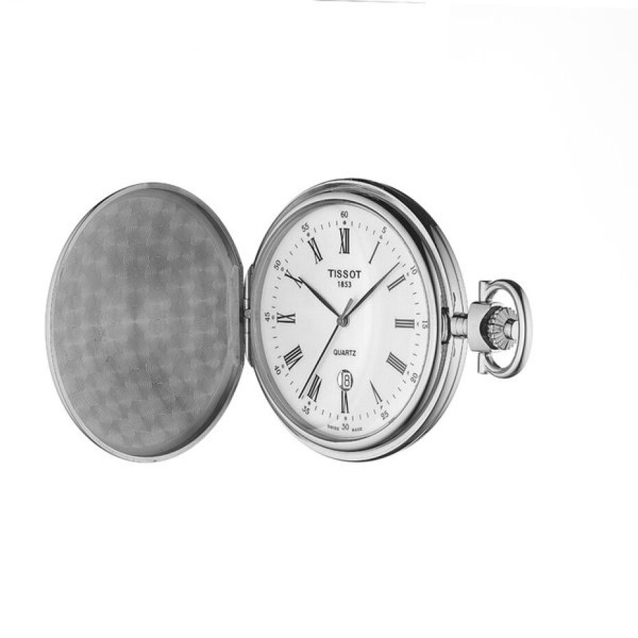 Tissot Savonnette T83.6.553.13 - main (2)