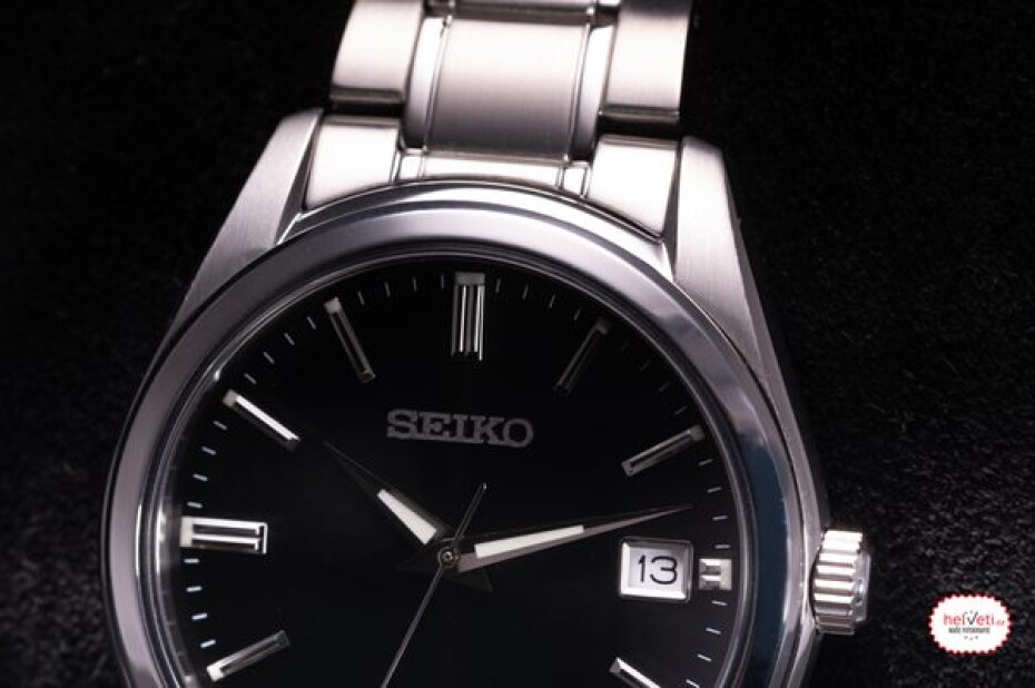 Seiko SUR311P1 - main (5)