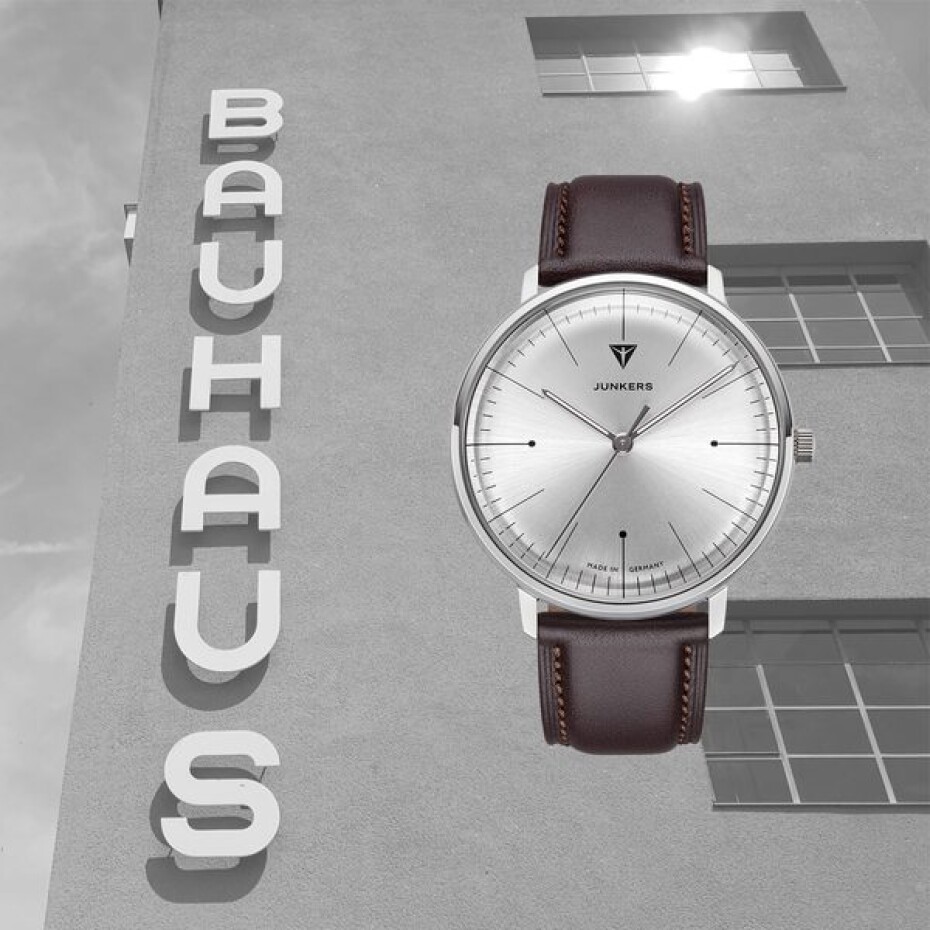 Junkers Bauhaus 40 908.01.03 - main (6)