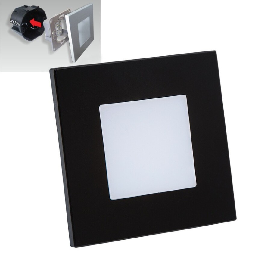 EMITHOR 48335 schodišťové LED svítidlo - main (1)