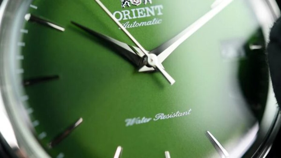 Orient Bambino RA-AC0M09E Version 7 - main (11)