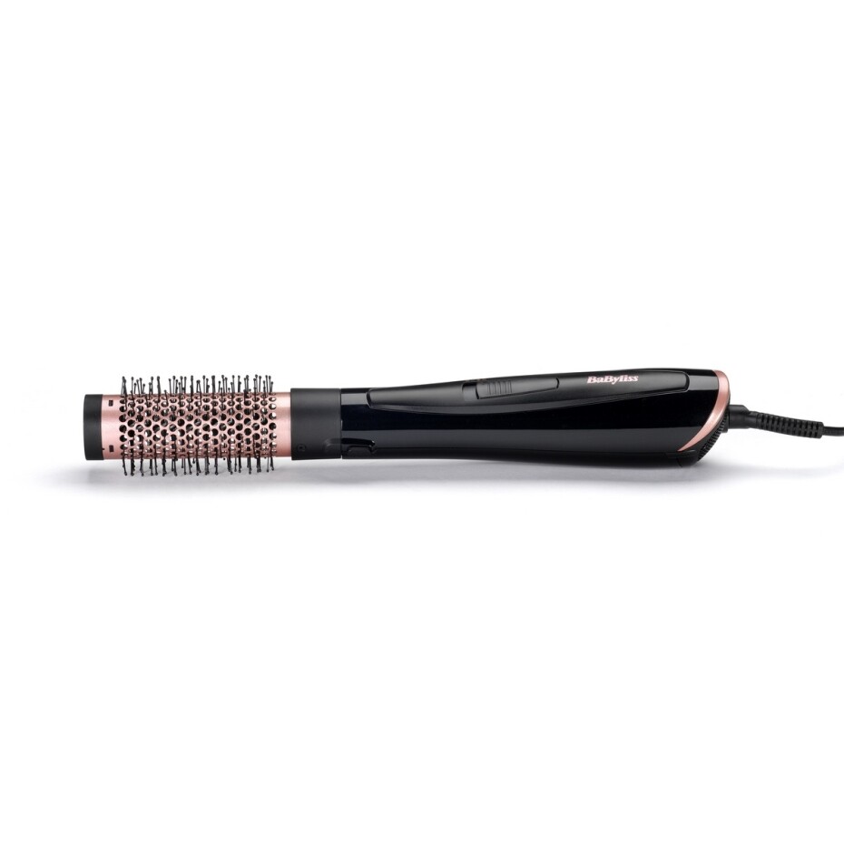 BaByliss AS126E horkovzdušná kulma - main (1)