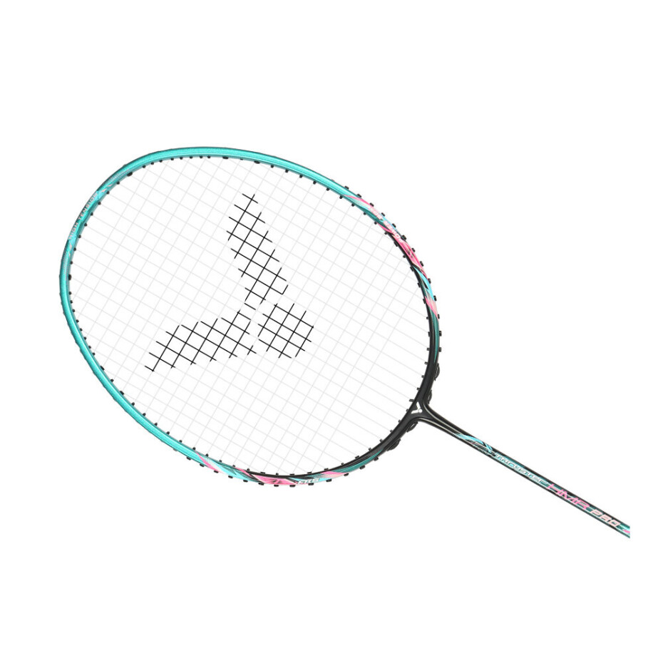 Badmintonová raketa Victor Thruster Hammer Pro - main (2)