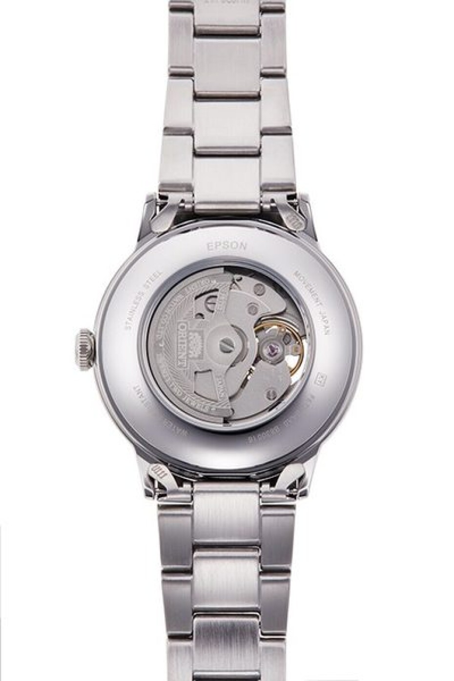 Orient Bambino RA-AG0027Y - main (6)