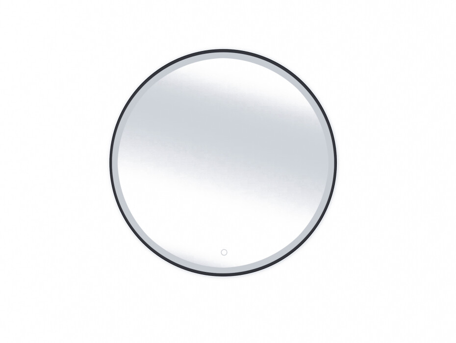 Artelta LED zrcadlo DIVISSI L | 80 cm - main (0)