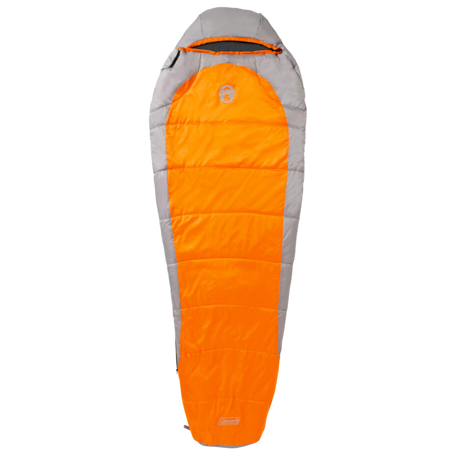 Spací pytel Coleman  Silverton Comfort 150 - main (0)