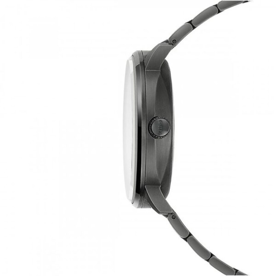 Mido Commander Big Date M021.626.33.061.00 - main (10)