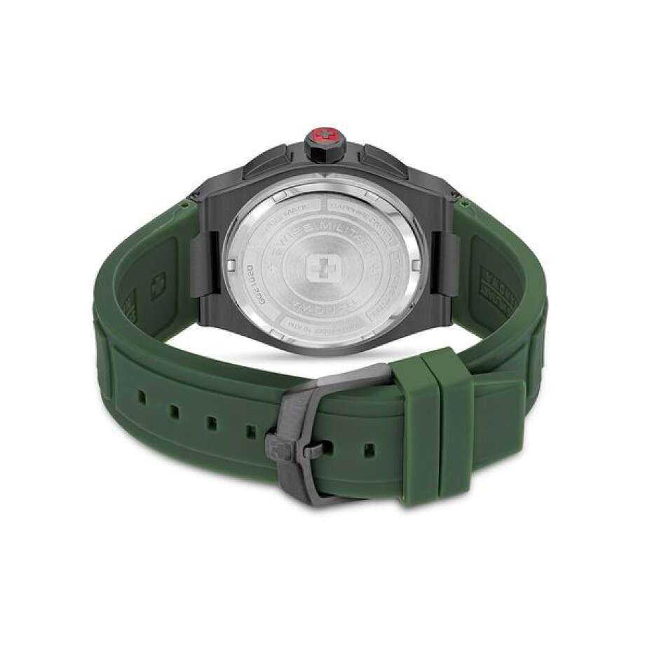 Swiss Military Hanowa SONORAN CHRONO SMWGO2102040 - main (2)