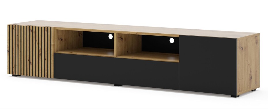 ARTBm TV stolek AURIS 200 - main (0)