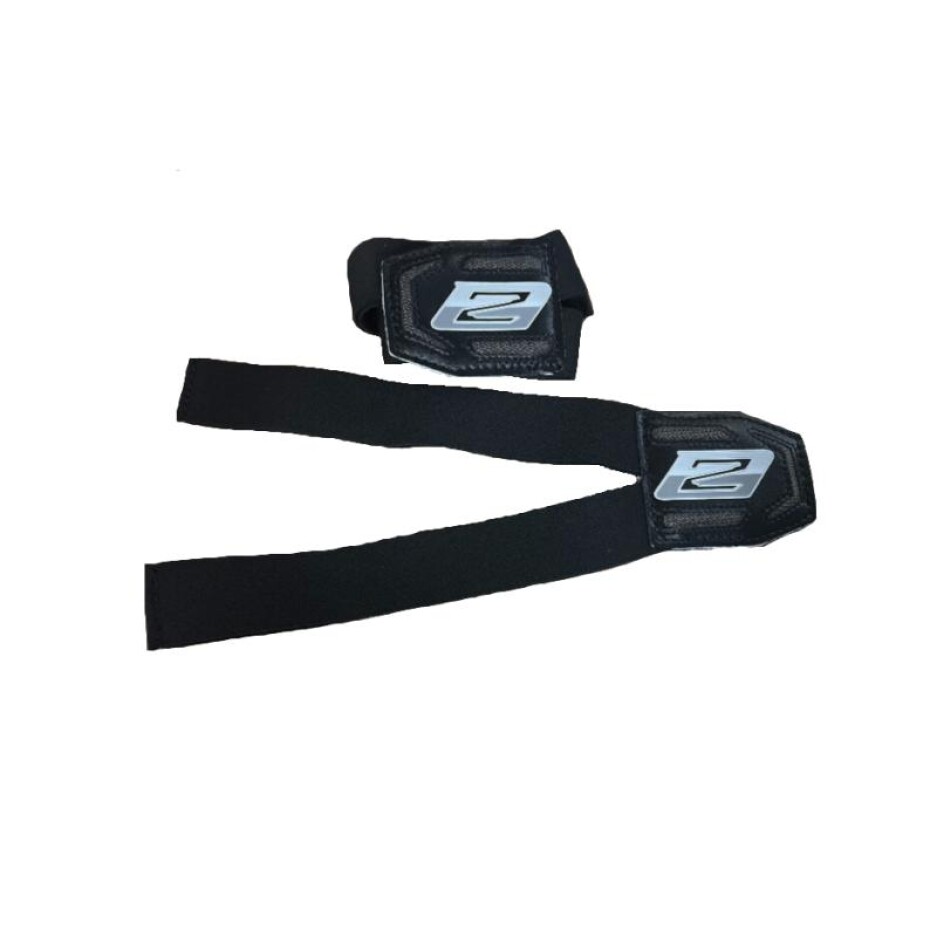 Brian’s Pásek Calf Wrap Strap (2ks) - main (0)